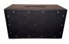 Kolumna gitarowa 2x12 COMPACT BLACK V 30